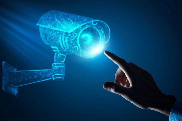 ✅ How We Install & Configure Hikvision CCTV Systems