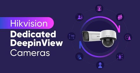 ✅ Why Choose WEBME for Hikvision CCTV Installation?