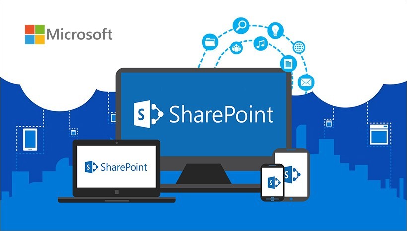 Why Microsoft Modern Workplace for Healthcare?